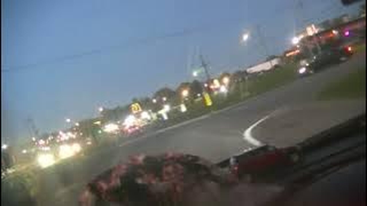 what if the answer is always yes AND no