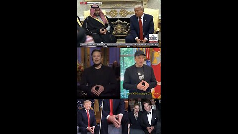 All of Trump’s critics just took a massive blow. Ya hate to see it.