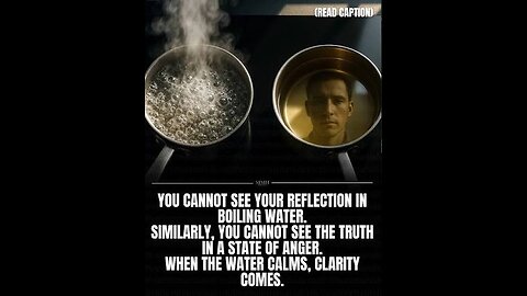 സിനഡ് (2026 ജനുവരി) ആരംഭിക്കുന്പോൾ വിശ്വാസികളുടെ രോഷം അണപൊട്ടിയൊഴുകുന്നു #truth #jesus #Catholic