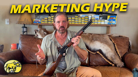 Is the 10mm Marlin 1894 really worth it?