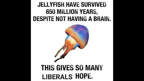 World strongest woman is a man not a joke