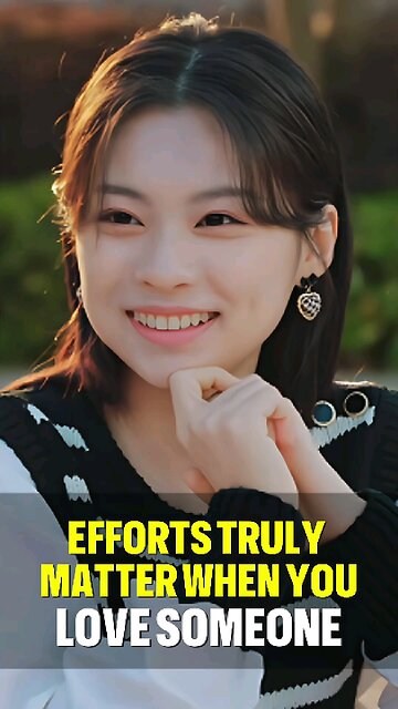Efforts Truly Matter When You Love Someone ❤️🍫 #cdramacomedy #officecomedy #sweeteffort #cdramas