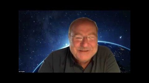 6G 与元宇宙将推动“全息社会” _ ITU期刊 _ 网络研讨会