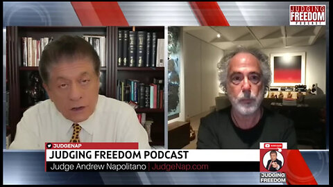 Pepe Escobar : Trump’s Blind Spot: Misreading Asia’s Power Dynamics