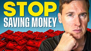 The US National Debt Just Hit $37 Trillion! (What This Means To You)