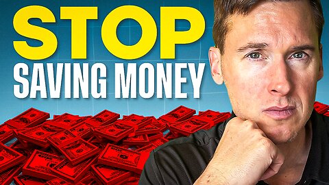 The US National Debt Just Hit $37 Trillion! (What This Means To You)