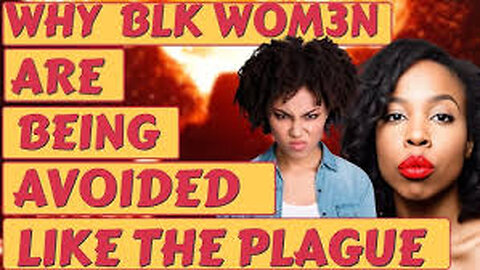 BLACK WOMEN "SLUTS" ARE FEMINIST BASTARDS, PORTA POTTIES, TRICKS, SLUTS, 304 HOES, & SASSY BITCHES!