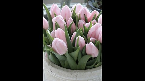 How to make flowers