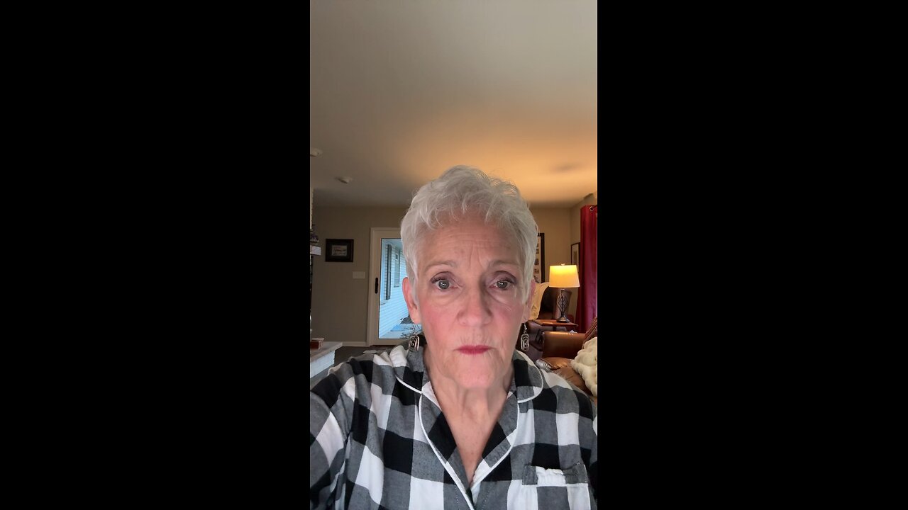 God’s Supply Chain