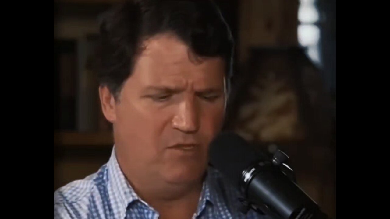 Liberal Men have KILLED PATRIOTISM