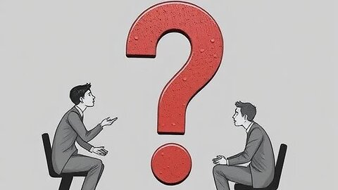 The Controversial Question