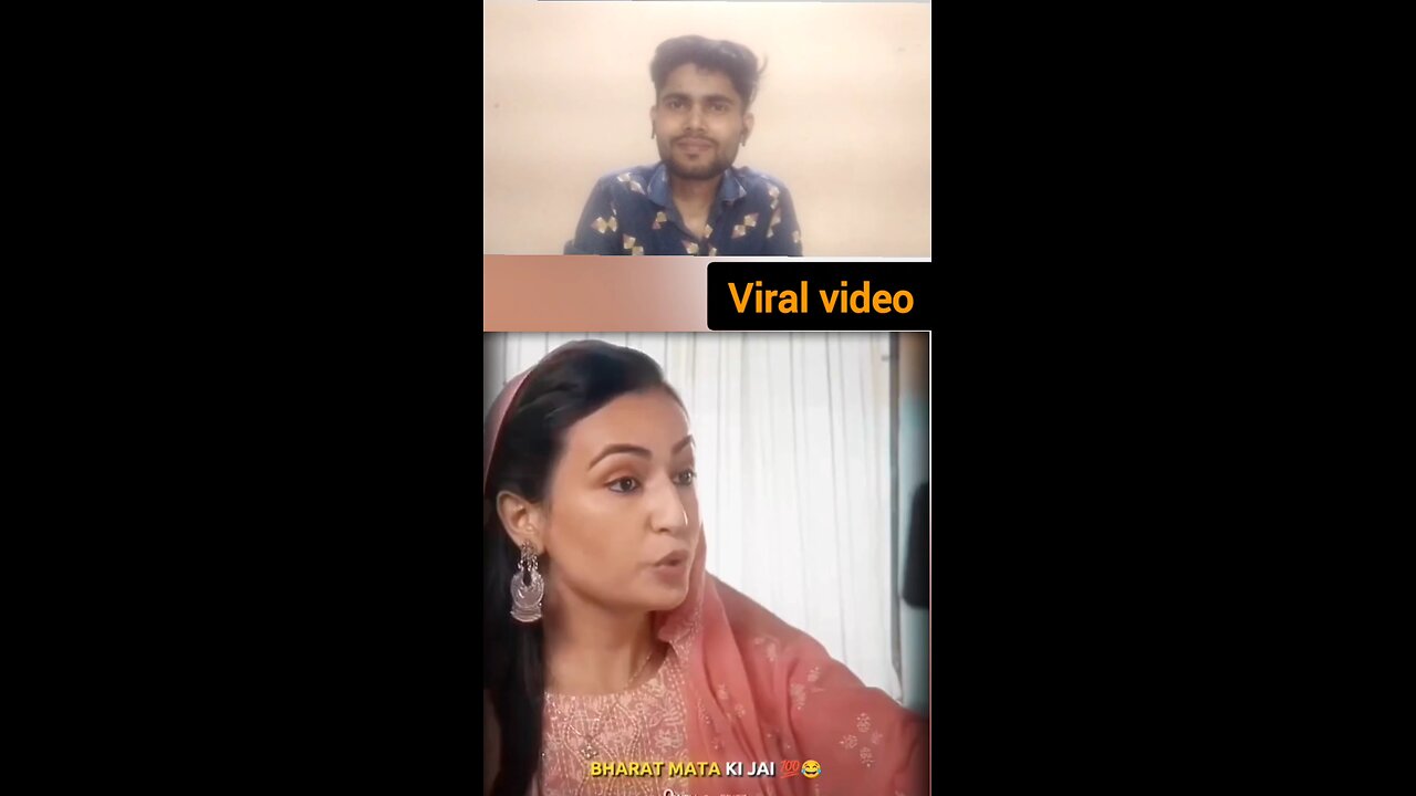 mera ek dost hai vah bahut khush hai