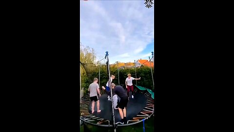#epic #failures, #funnyclips