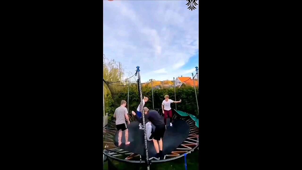 #epic #failures, #funnyclips