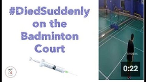 "Unexpected Passing: Sudden Death Investigation Underway"