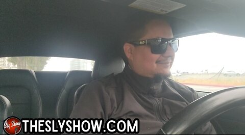 Kanye West Says He Sucked Off His Cousin When He Was Younger