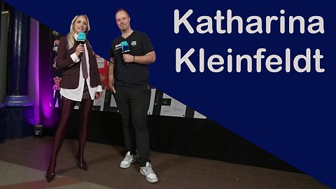 Katharina Kleinfeldt 010126