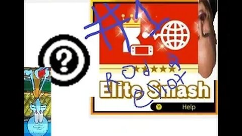 Road to Elite 1_ ___