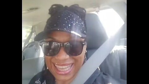 In Route to UCHICAGO TRAUMA
