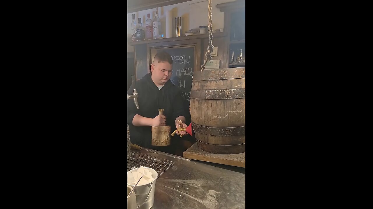 boys technical education