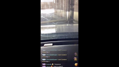 MADAM LO LOOKING FOR MAYA TO FIGHT BIGO LIVE