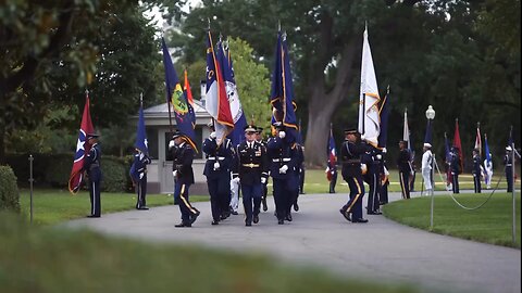 European leaders and Zelenskyy being welcomed at The WH by the #PeacePresident Trump for peace.