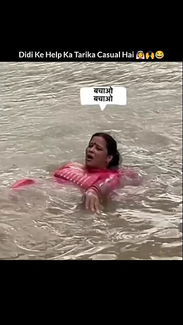 😂😂😂😂😂🤣😂