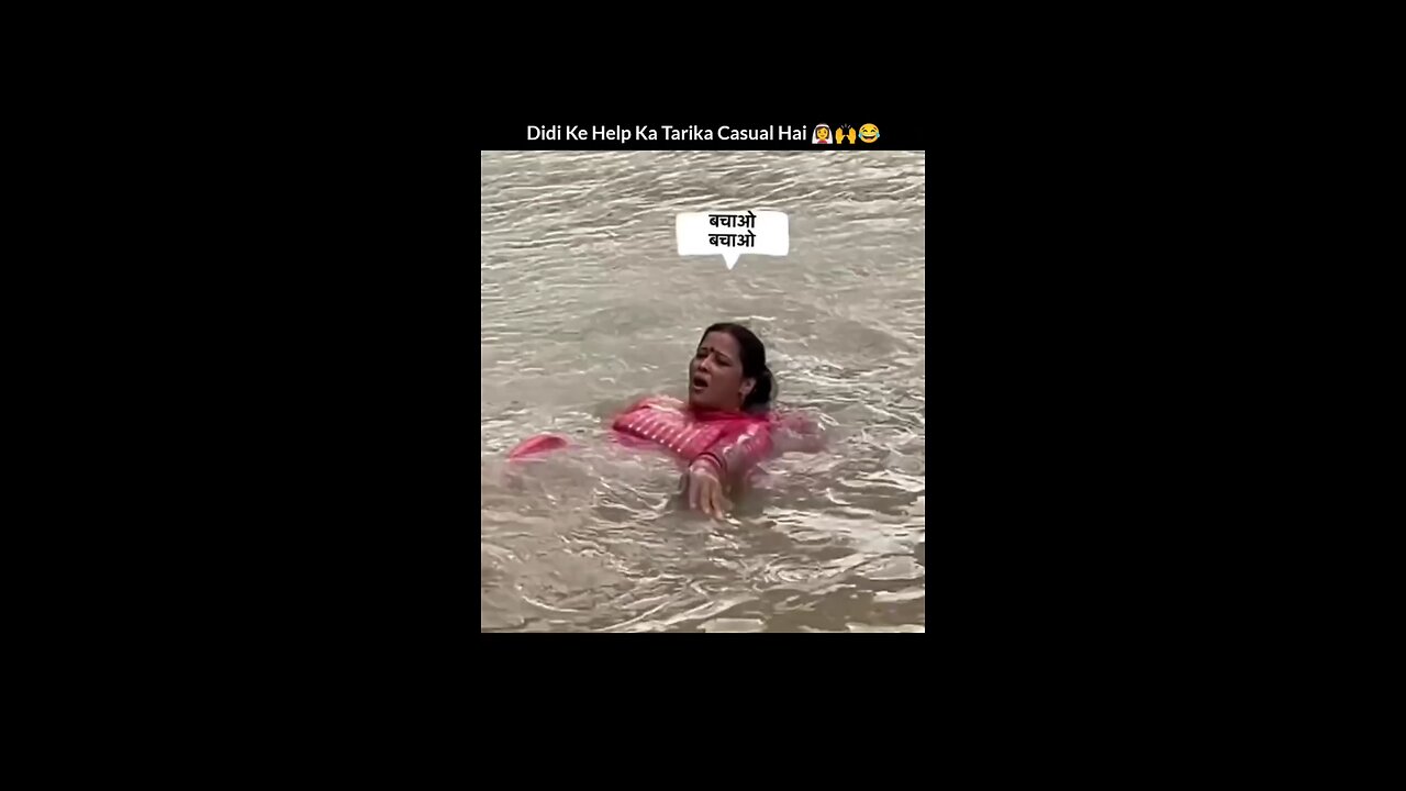 😂😂😂😂😂🤣😂