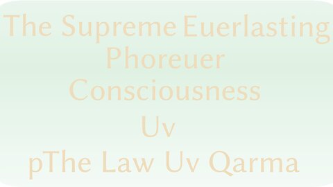 Mighty Kind Hearts Secure the Humex Race thru Great Hurting 9 Uv 17