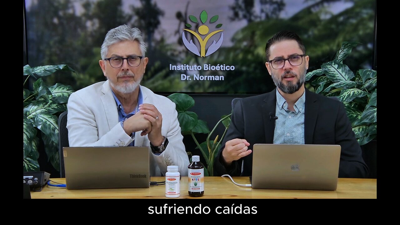 Conozca y Entienda su Cronotipo