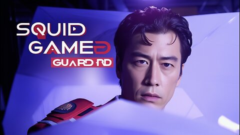 Squid_Game_Gets_Freaky_–_AI’s_Twisted_Take_on_Season_2