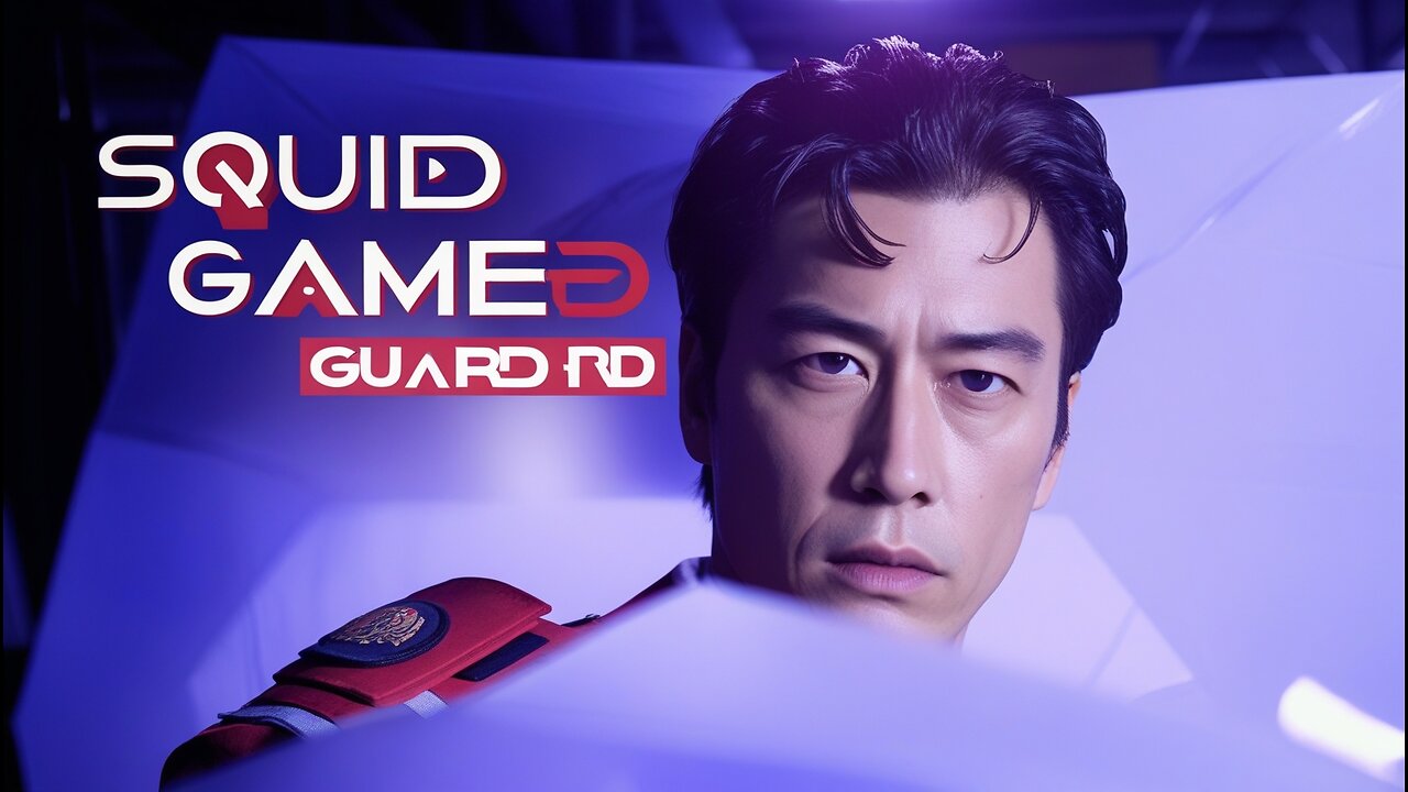 Squid_Game_Gets_Freaky_–_AI’s_Twisted_Take_on_Season_2