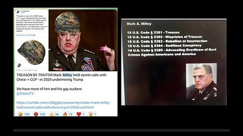 REAL TIME INTERVIEW WITH THE USA INC CID ABOUT THE UNITED STATES INC AND MILITARY CORRUPTION
