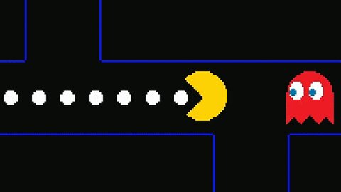 PhantomGojiGaming Plays Battlefiled 6 (Follow Alerts Now Active)