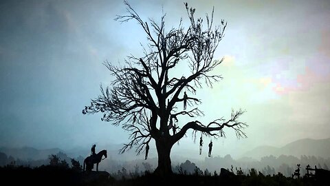 The Modern RPG: Realism, Heroism, SJWs, Men, Women and Games