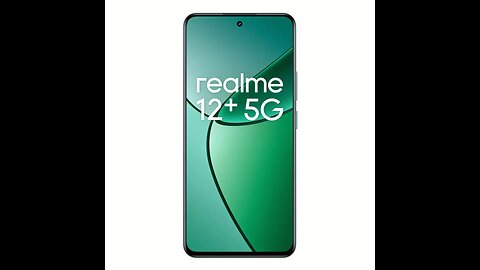 FASTEST 5G Smartphone UNDER $500?