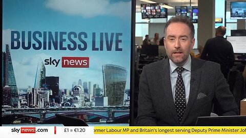"Breaking News: Arrest Warrants by ICC for Netanyahu, Gallant on War Crimes Allegations"
