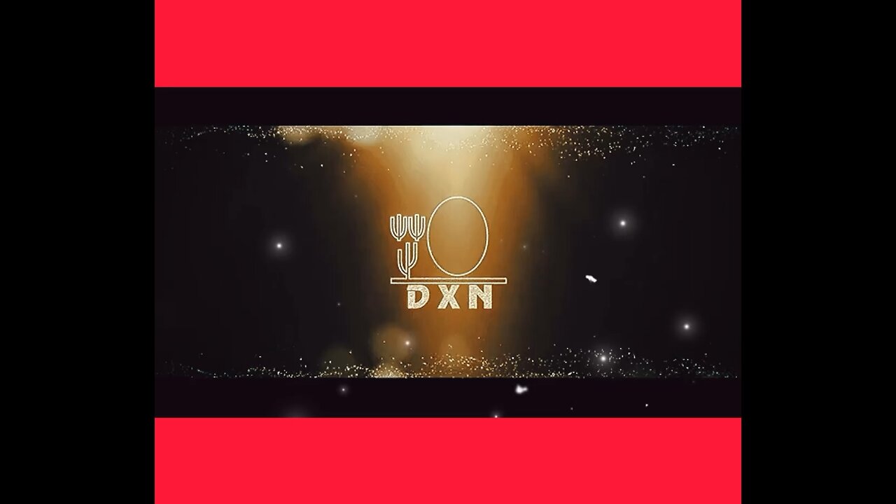 DXN CD Dr. S. Ranjan’s Success Story