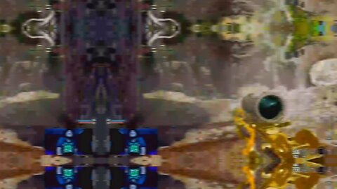cod i. fked