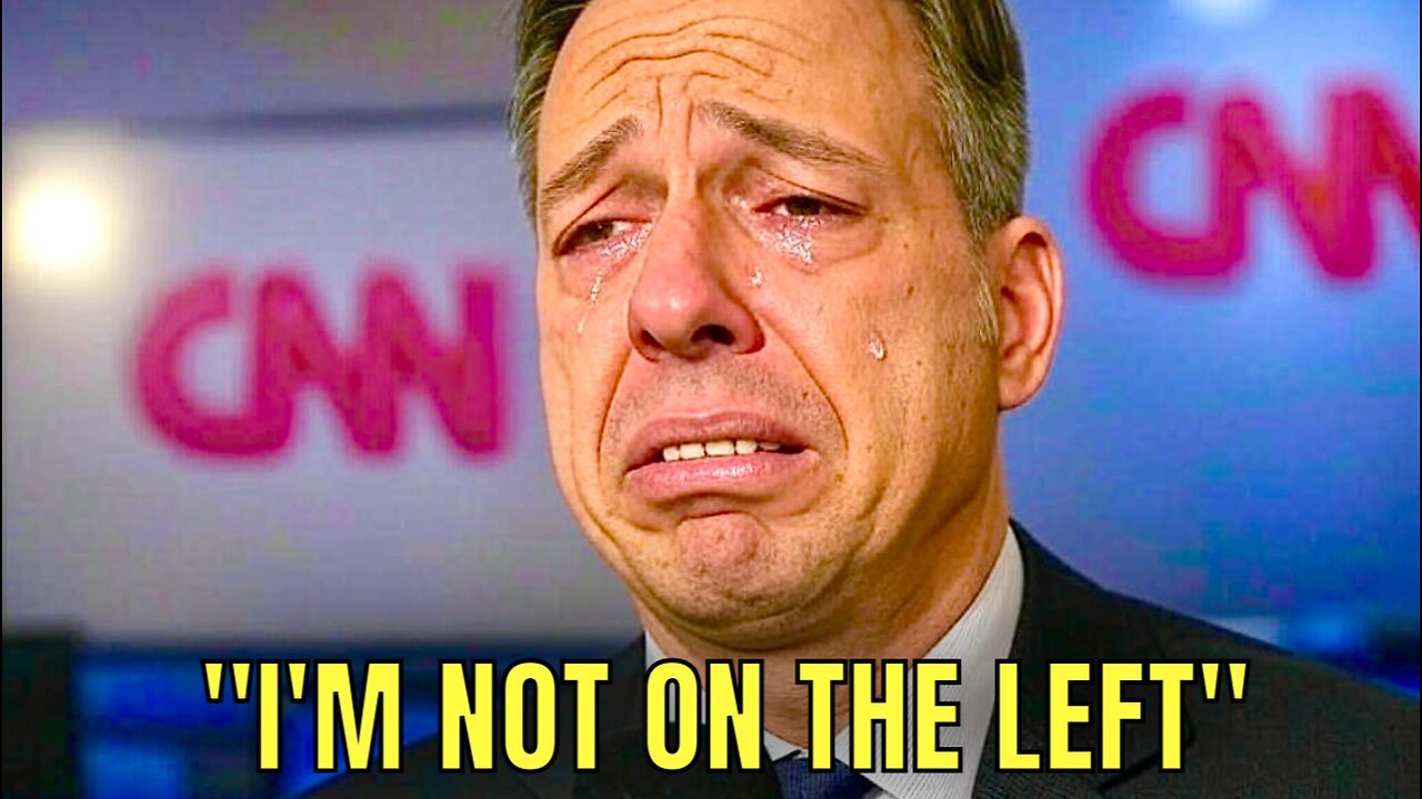 When NOBODY believes you!
