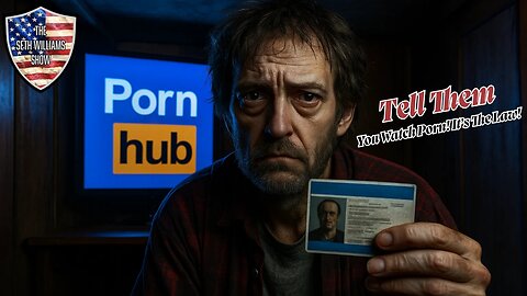 Porn ID Law & Browns QB Shadeur Sanders: Seth Says 8 Wins!