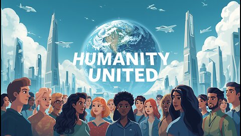 The human future