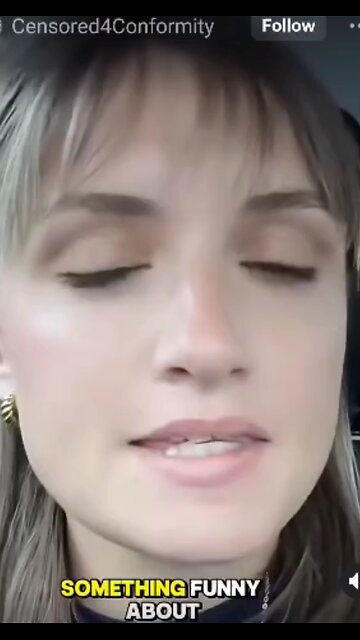 The Tunnell Take. Tolerating differences of opinion