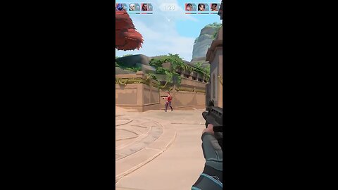 Valorant clips #2