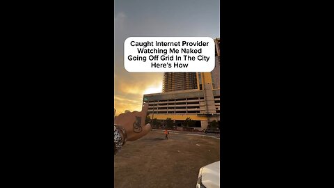 How to go Ghost On Mass Electronic Surveillance