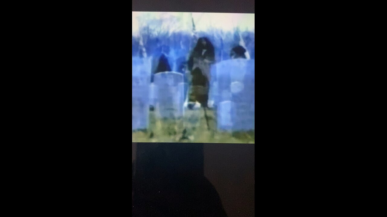 Happy 49th Birthday Bizzy Bone