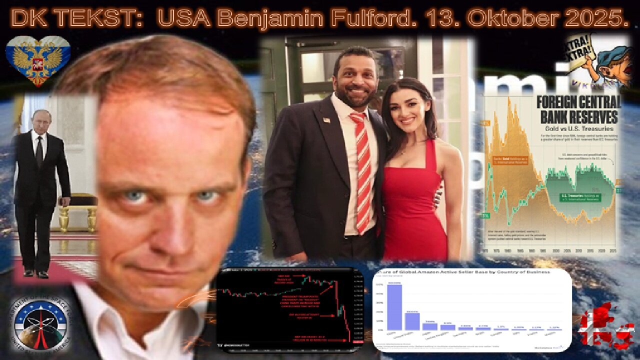 DK. Q + Tekst. B. Fulford. Fra 13. Oktober 2025. 2.05.00 t. (att.ppr).