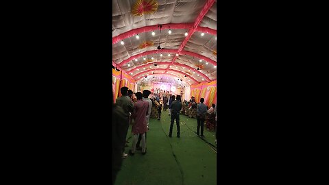 Rangoli Garden Sagar