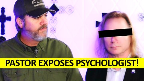 From Navy Sailor To Psychologist! The Transformation Nobody Sees Coming (EP151)