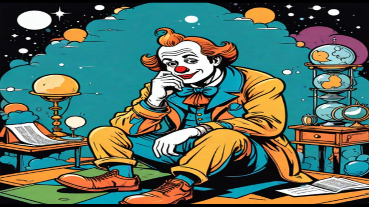 The Difference between Needs and Wants🤔🤨🤐